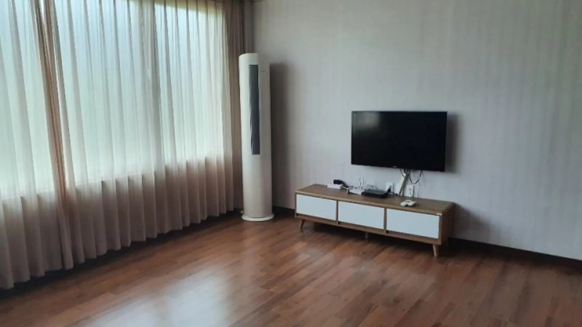 담양 담양 파라다이스펜션 3성급 게스트하우스 스위트룸