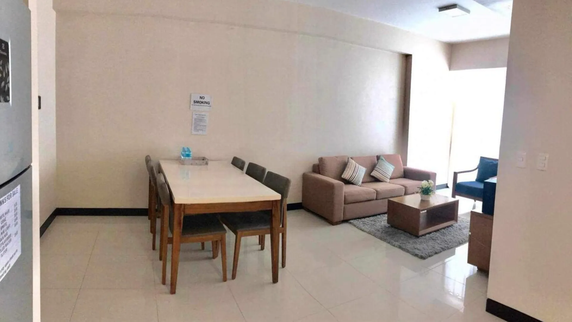 세부 막탄 섬의 프라이빗 하우스 (100m², 침실 2개, 프라이빗 욕실 2개) 3성급 싱글룸 수영장