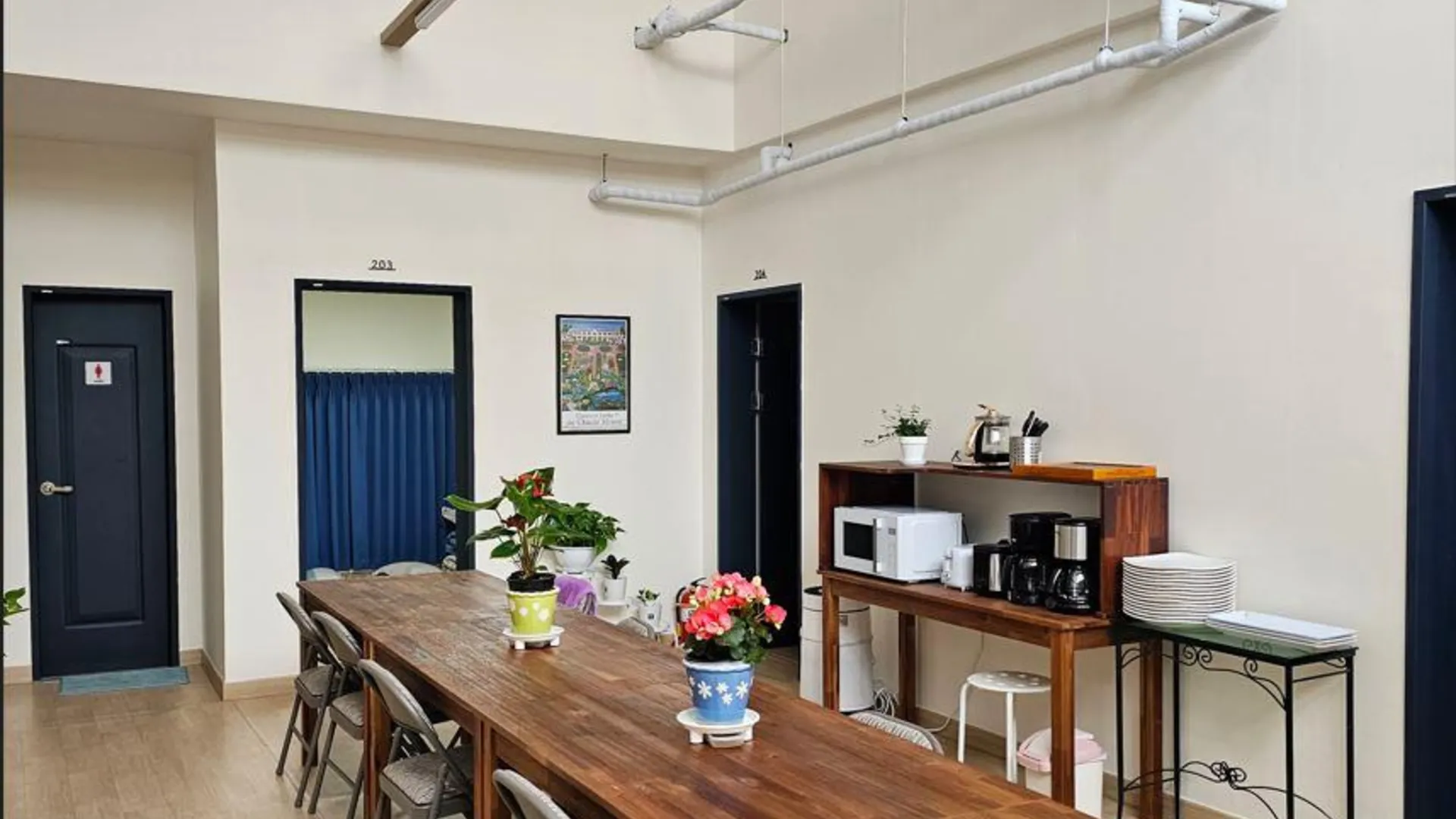 담양 담양 죽녹원게스트하우스 2성급 게스트하우스 외관