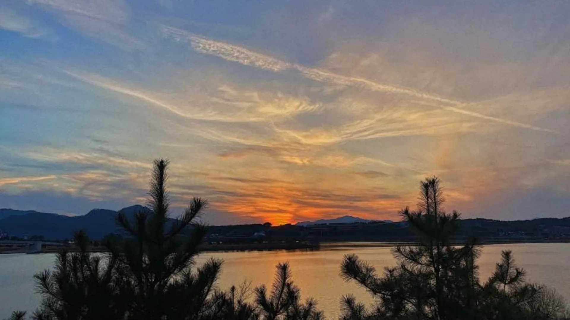 상주 상주 객주촌한옥펜션 2성급 게스트하우스 스위트룸