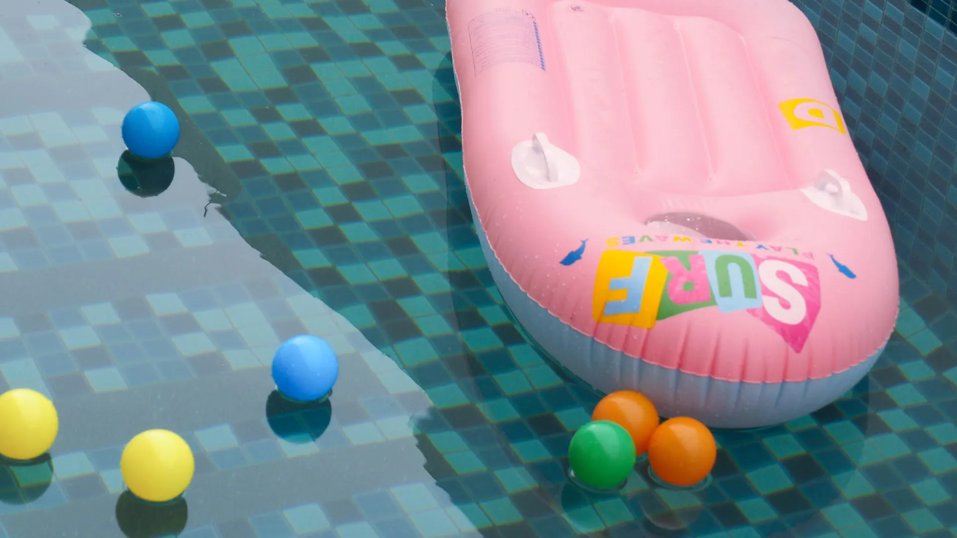 말라카 클레방의 빌라 (380m², 침실 3개, 프라이빗 욕실 4개) 2성급 싱글룸 전망