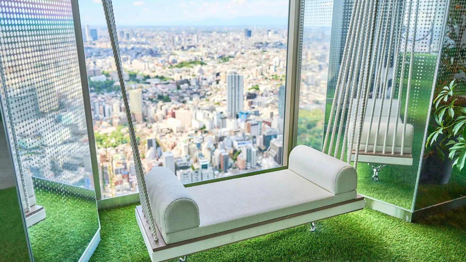 도쿄 / 동경 호텔 윙 인터내셔널 셀렉트 이케부쿠로 3성급 호텔 객실