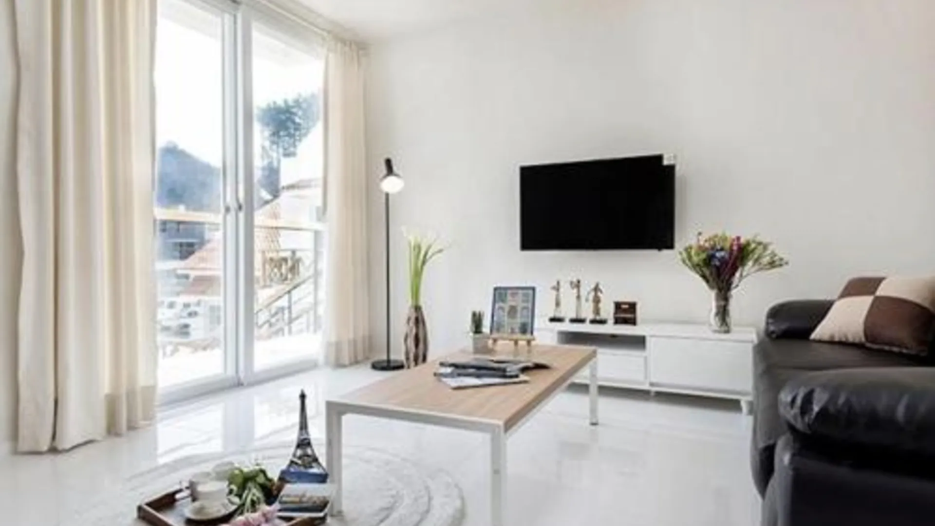 담양 메테오라 펜션 4성급 게스트하우스 스위트룸