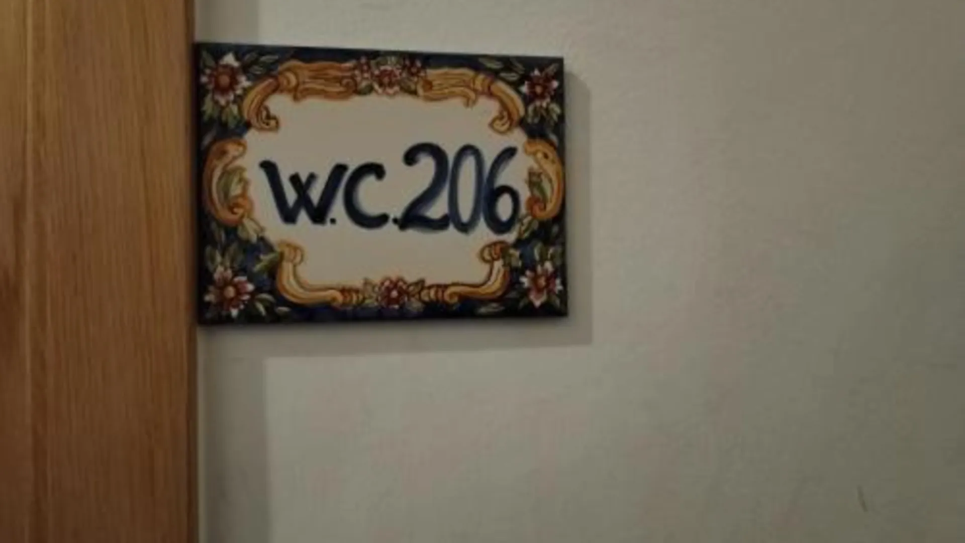 리스본 레지덴셜 조아오 XXI 3성급 호텔 전망