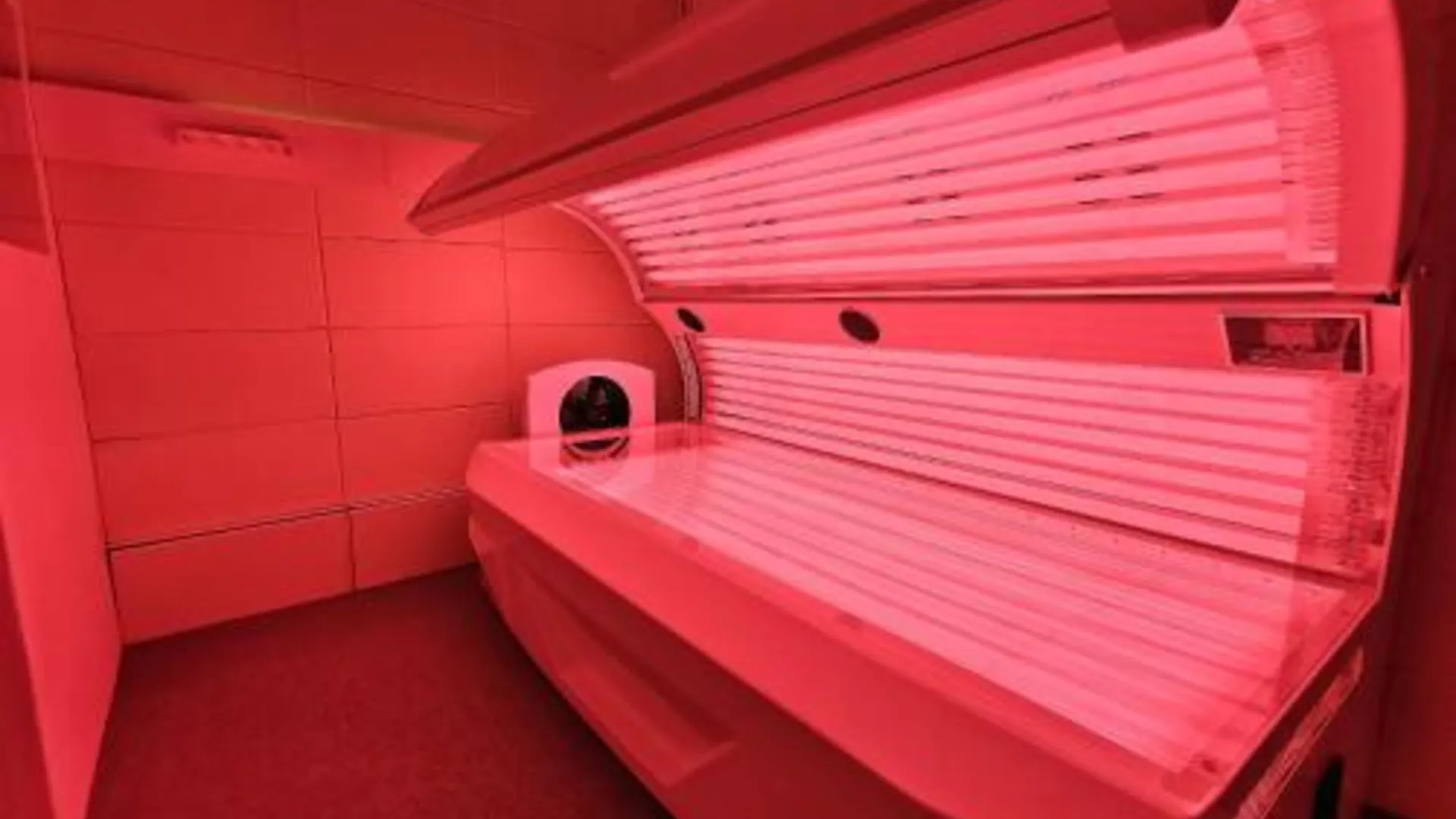 타이베이 인 큐브 지먼 2성급 호텔 외관