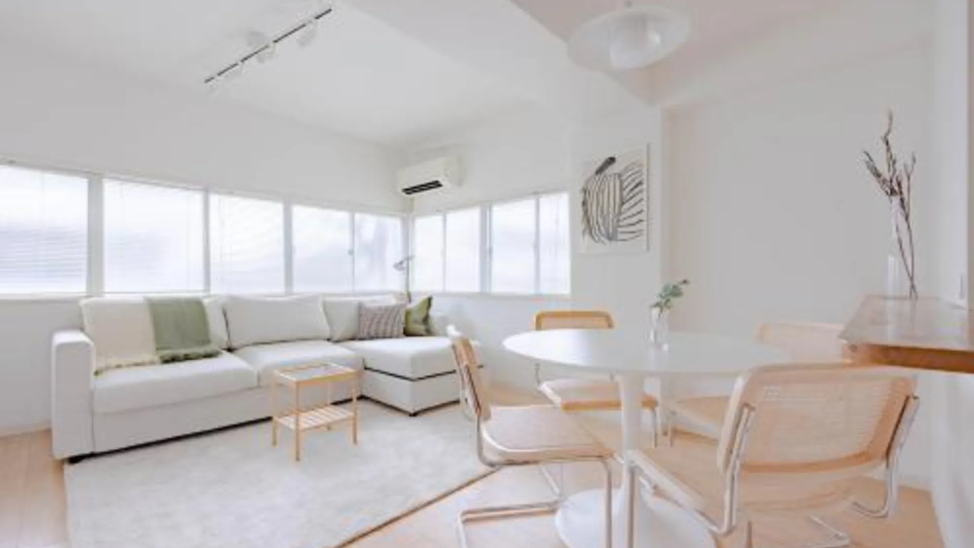 도쿄 / 동경 Tokyo Flash Hideout 4성급 게스트하우스 객실