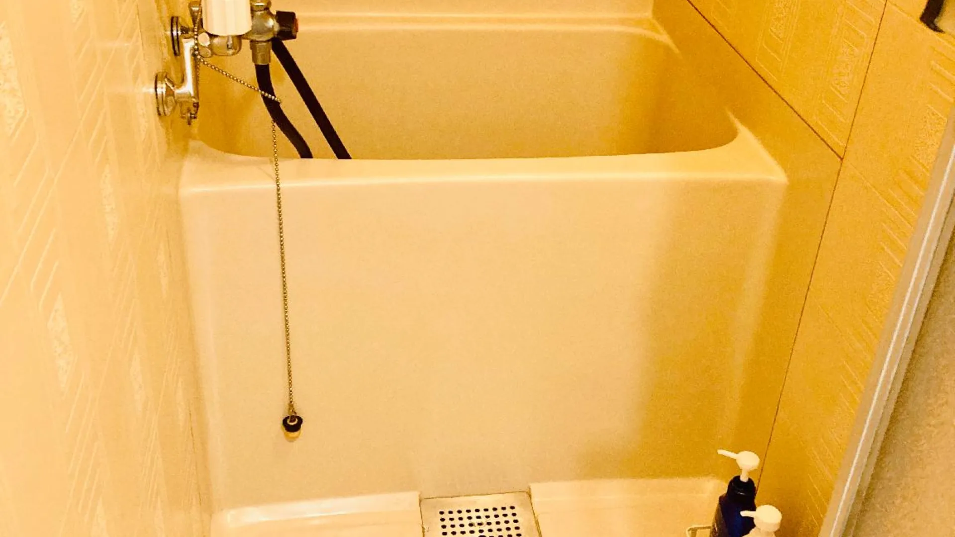 오사카 덴노지의 아파트먼트 (m², 침실 1개, 프라이빗 욕실 1개) 2성급 싱글룸 부대시설