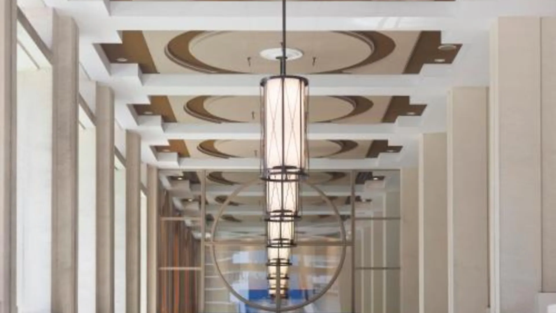 후쿠오카 JR 큐슈 호텔 블로섬 후쿠오카 4성급 호텔 객실