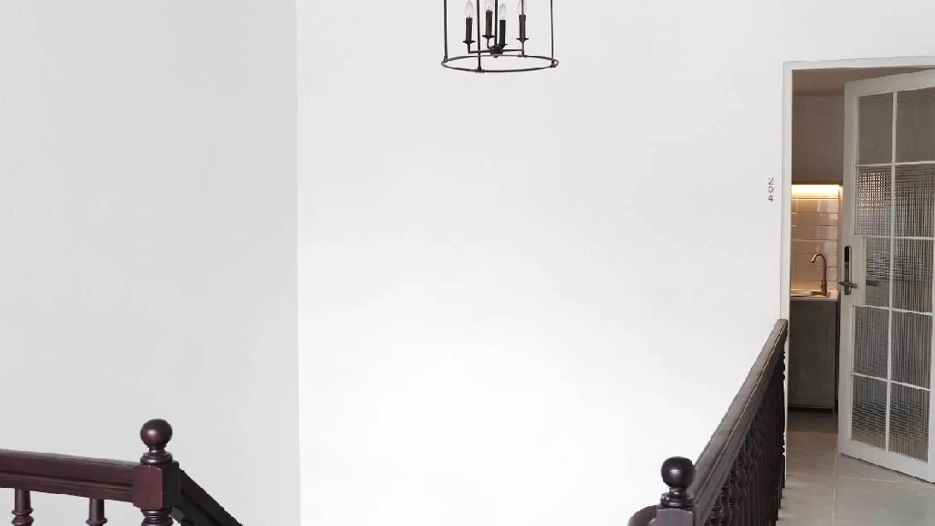 호치민 M 빌리지 리빙 47 타오 디엔 3성급 호텔 부대시설