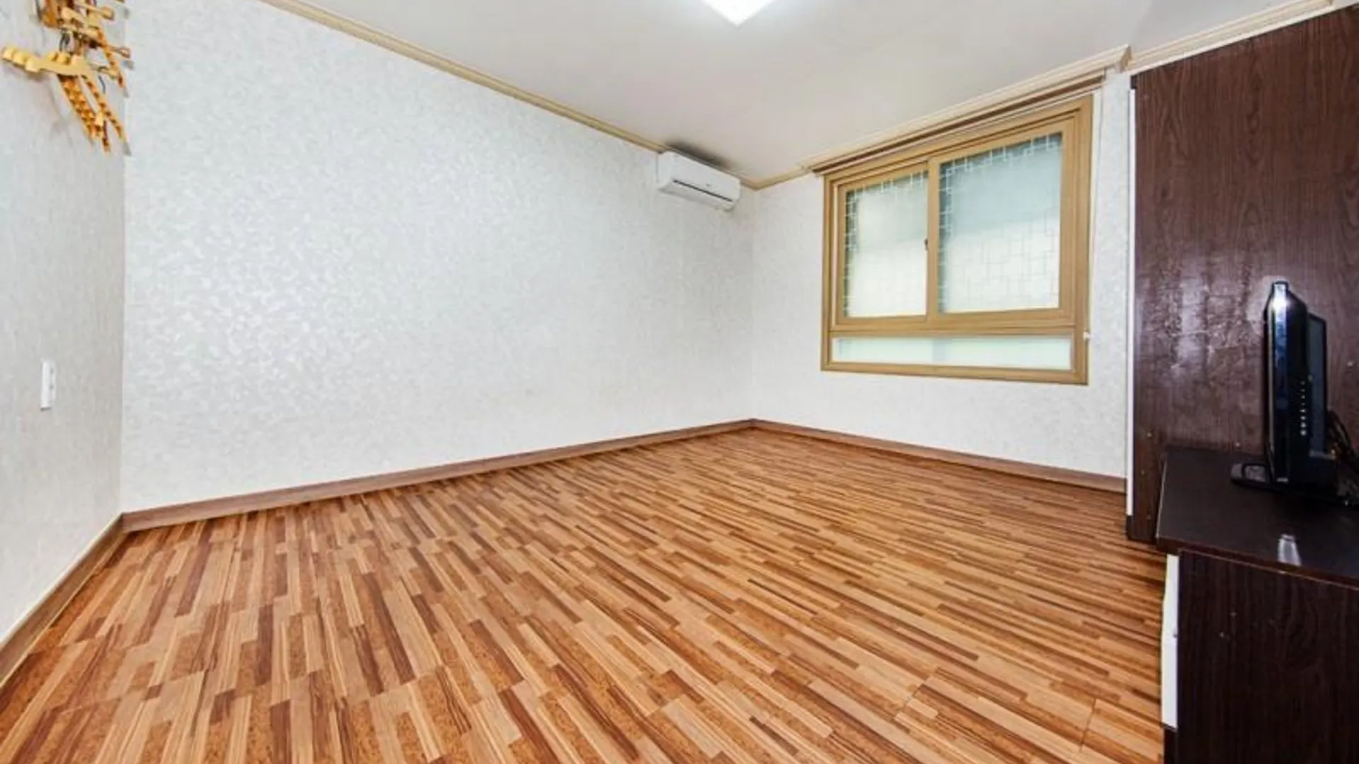 보령 보령(대천) 메모리펜션 3성급 게스트하우스 부대시설