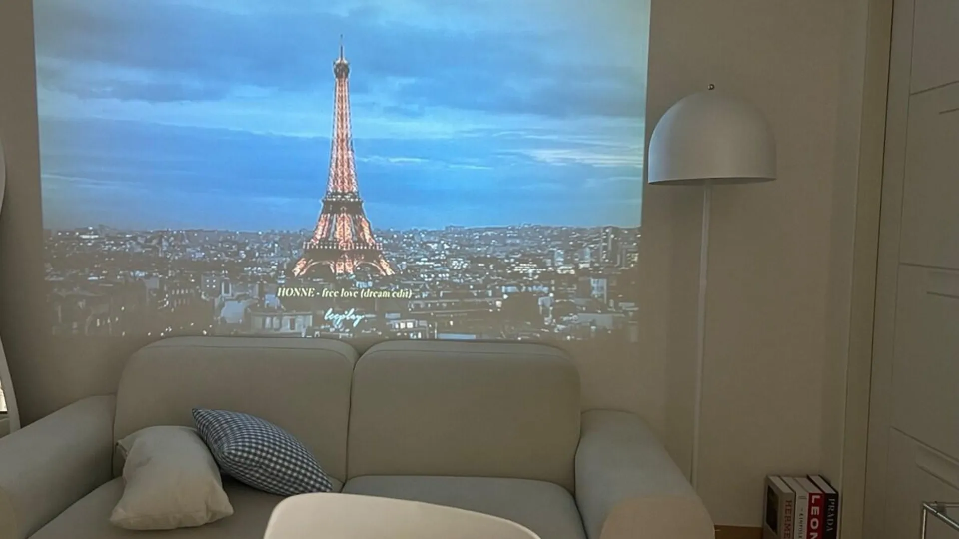 서울 동대문의 프라이빗 하우스 (m², 침실 1개, 프라이빗 욕실 1개) 3성급 싱글룸 스위트룸