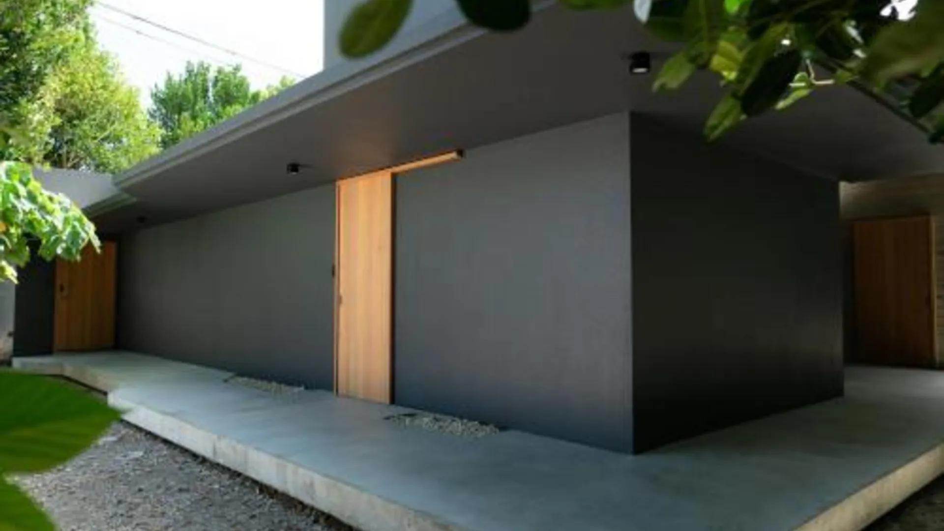 오키나와 본섬 陽月-Hizuki- 3성급 호텔 레스토랑