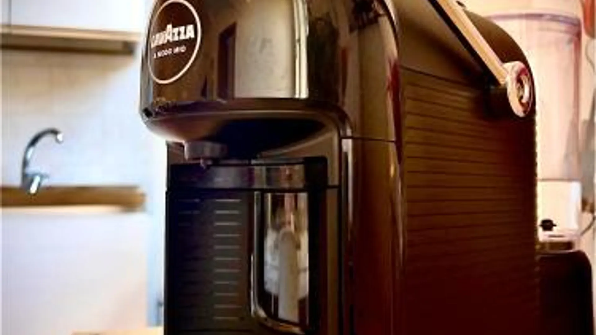 모데나 Canalchiaro55 3성급 싱글룸 스위트룸