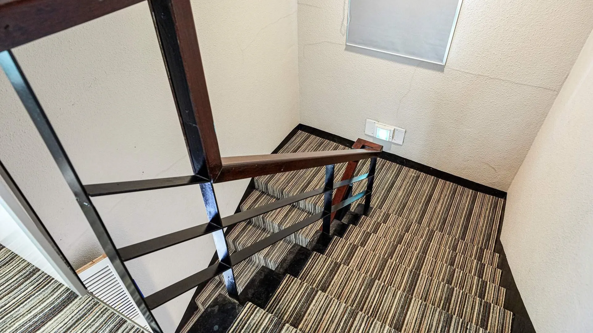 서울 호텔 WO 용산역 3성급 호텔 수영장