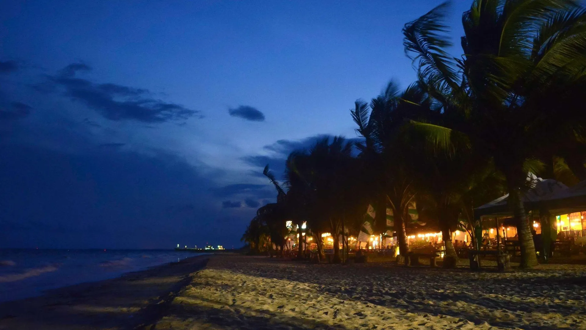 발리 풀만 발리 르기안 비치 5성급 호텔 객실