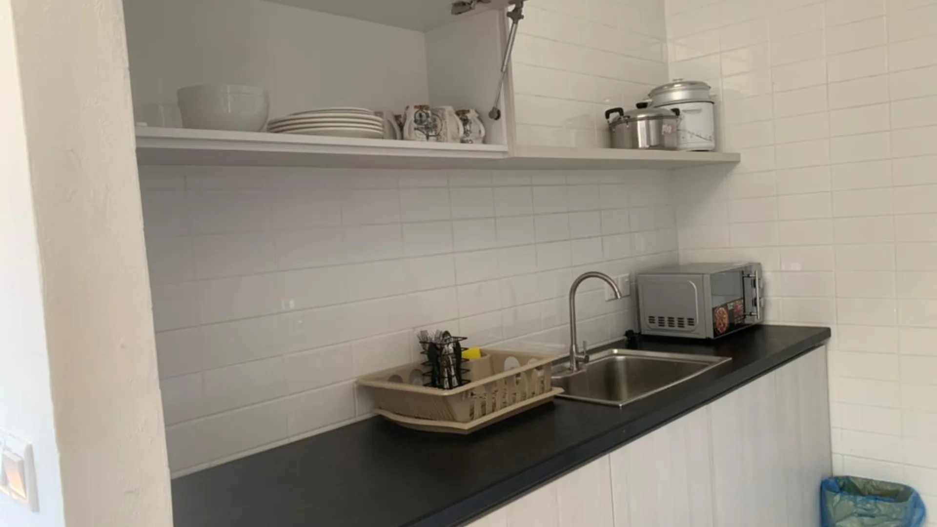 세마탄 세마탄의 빌라 (1001m², 침실 3개, 프라이빗 욕실 2개) 3성급 싱글룸 부대시설