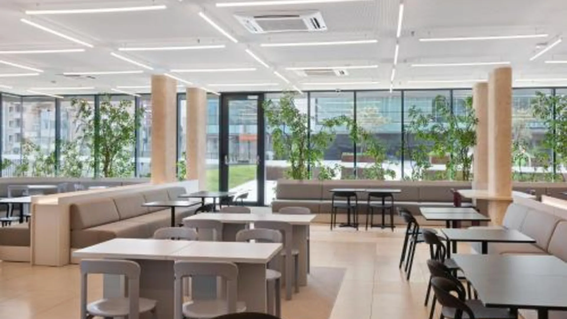 빌라 노바 드 가이아 B&B HOTEL Porto Gaia 3성급 호텔 수영장