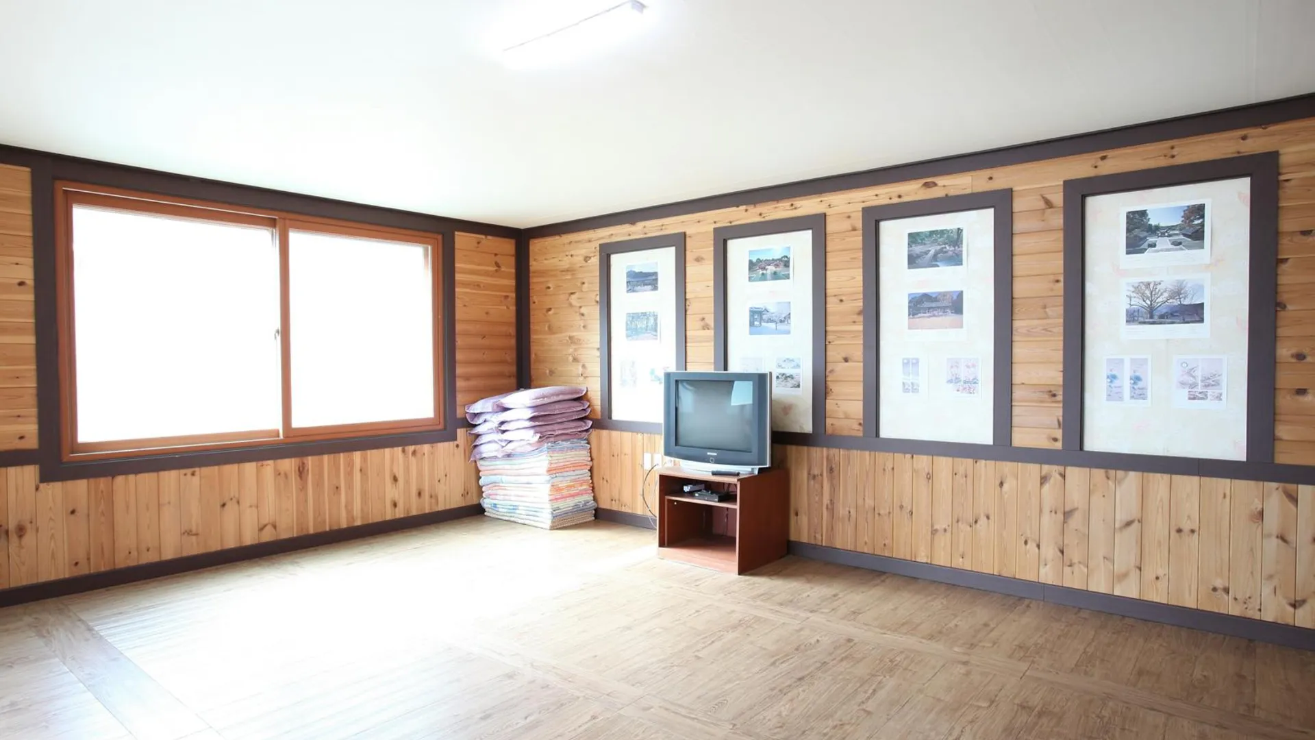 가평 가평 대성캠프타운펜션 2성급 게스트하우스 스위트룸