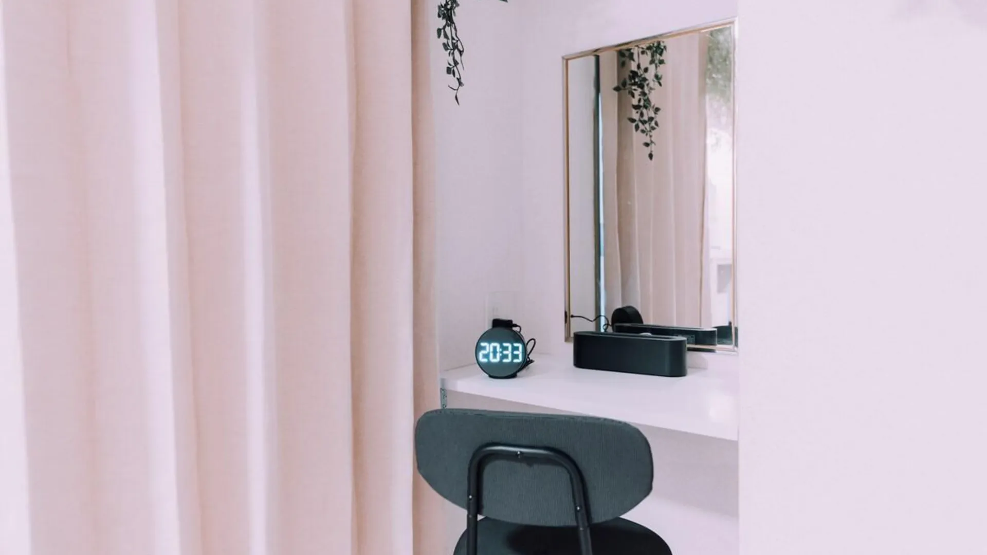 오사카 덴노지의 프라이빗 하우스 (14m², 침실 1개, 프라이빗 욕실 1개) 4성급 싱글룸 외관