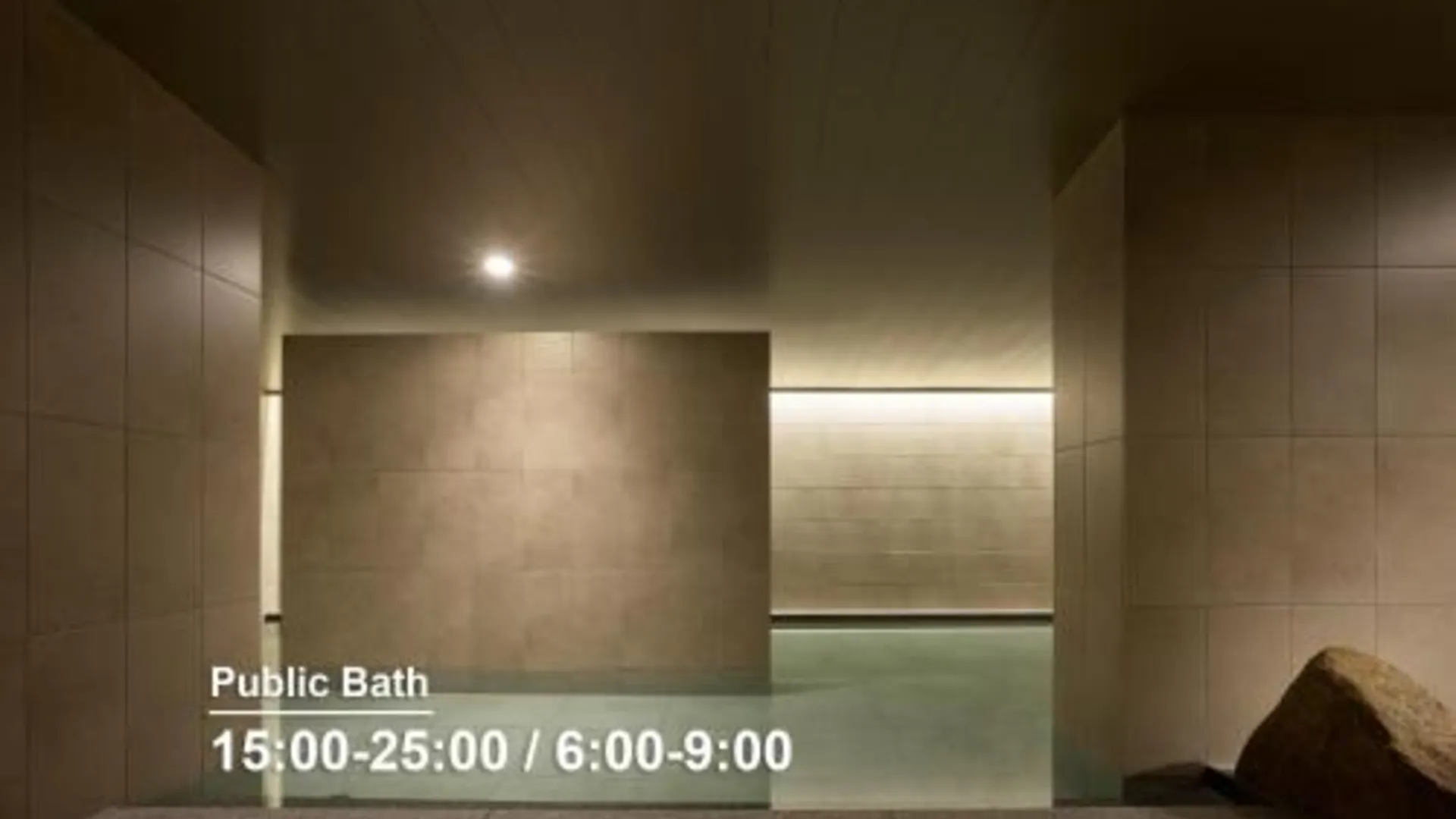 교토 미츠이 가든 호텔 교토 산조 프리미어 5성급 호텔 전망