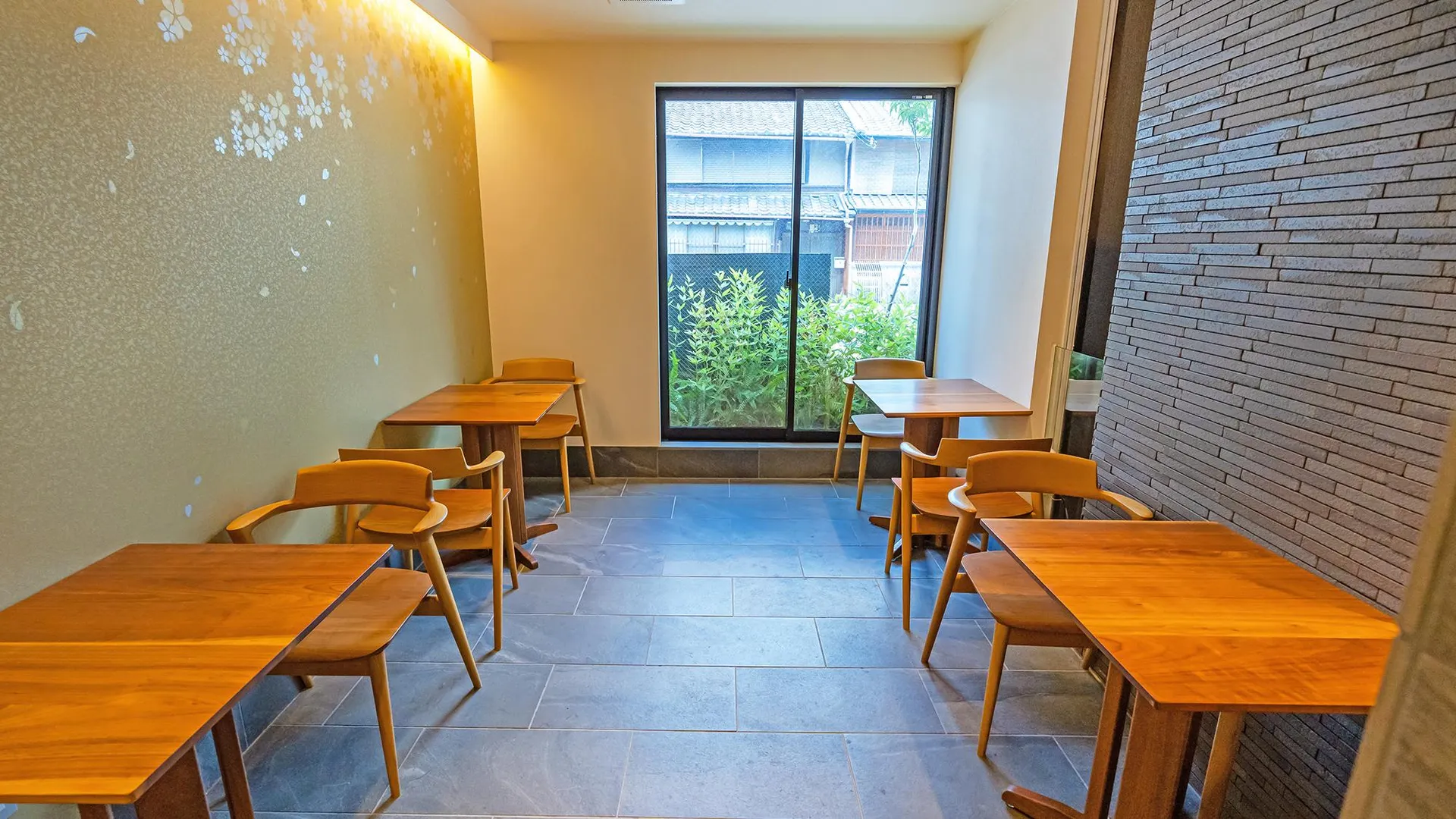 교토 스테이 사쿠라 교토 히가시 혼간지 I 3성급 호텔 외관