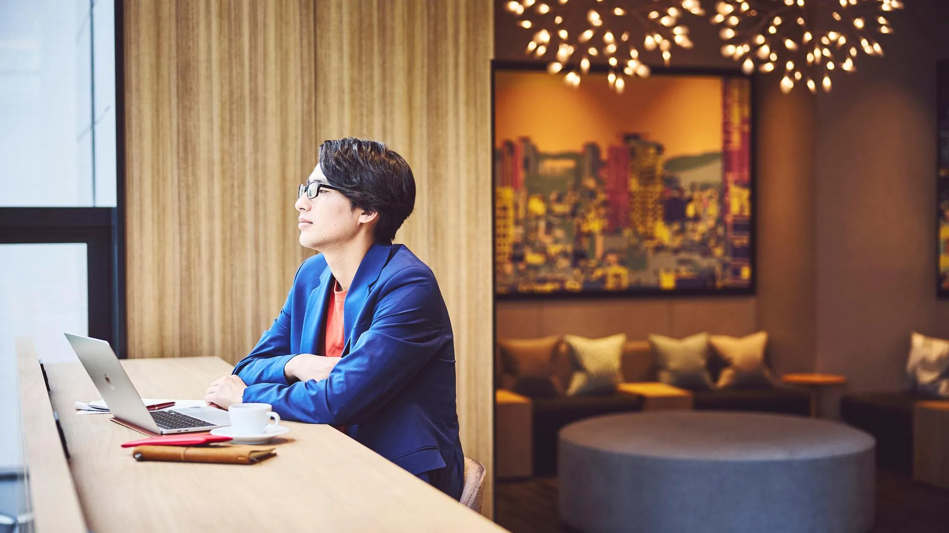 오사카 홀리데이 인 익스프레스 오사카 시티 센터 - 미도스지 바이 IHG 3성급 호텔 수영장