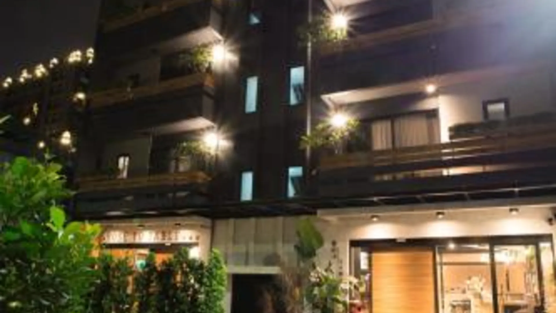 타이베이 로얄 로즈 호텔 솽청 홀 3성급 호텔 로비