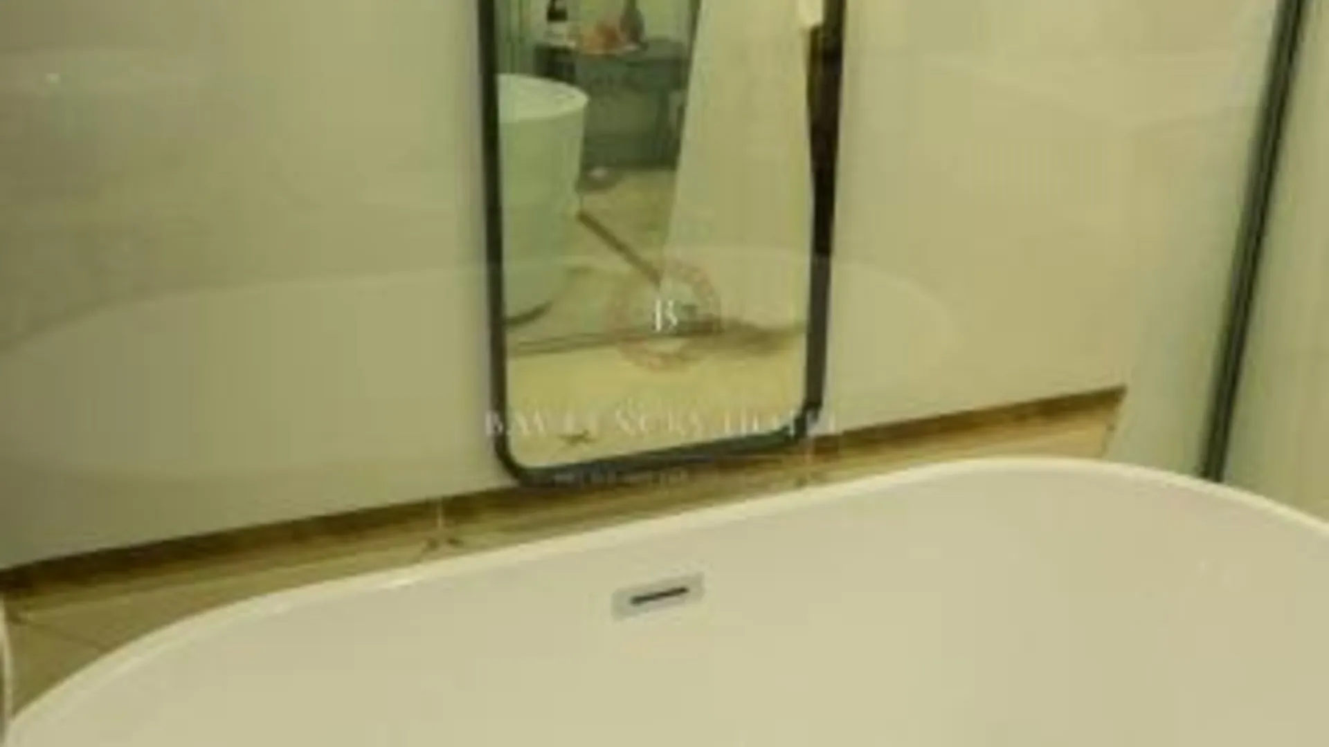 하노이 베이 럭셔리 호텔 앤 스파 - No1 응오 후옌 2성급 호텔 객실