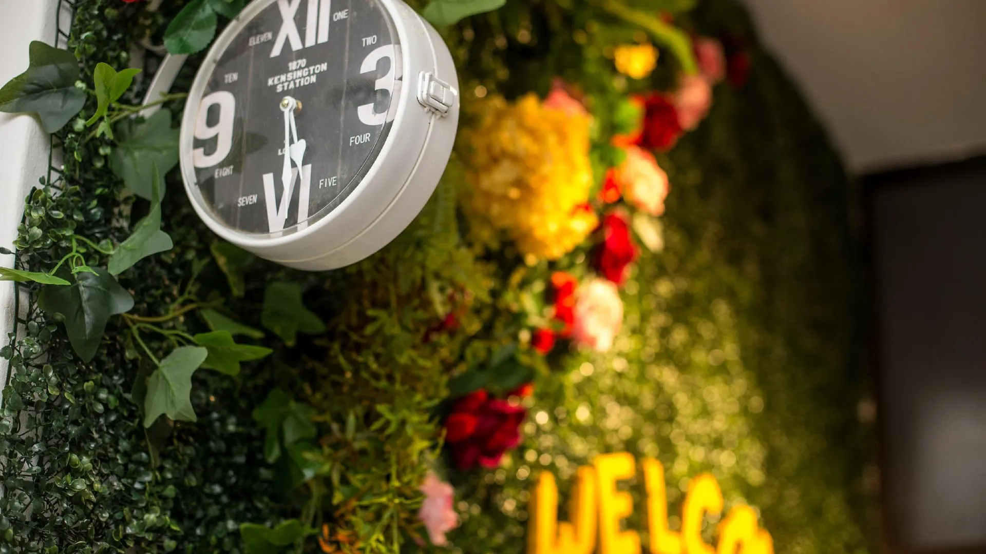 조호바루 / 조호르바루 조호바루 시내의 아파트먼트 (200m², 침실 3개, 프라이빗 욕실 3개) 4성급 싱글룸 전망