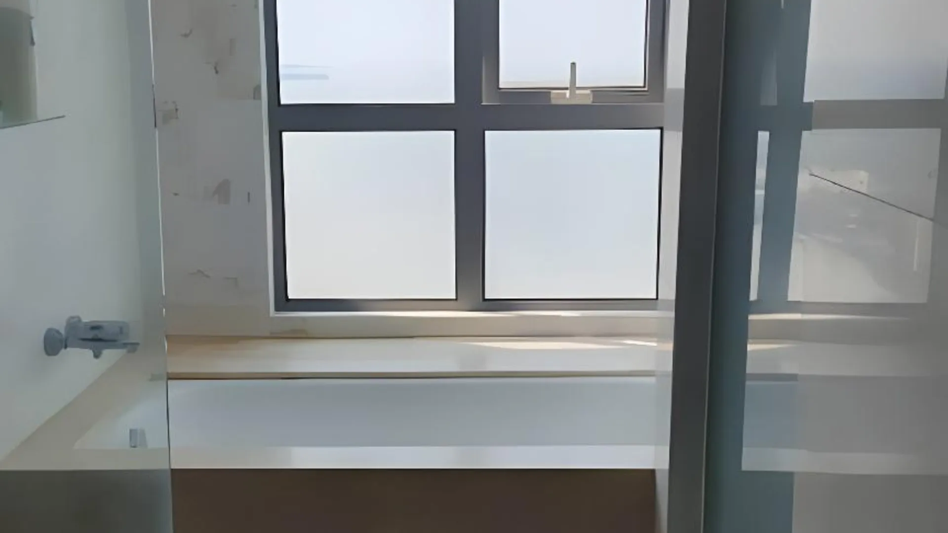 말라카 말라카 시내의 프라이빗 하우스 (m², 침실 2개, 프라이빗 욕실 2개) 5성급 싱글룸 전망