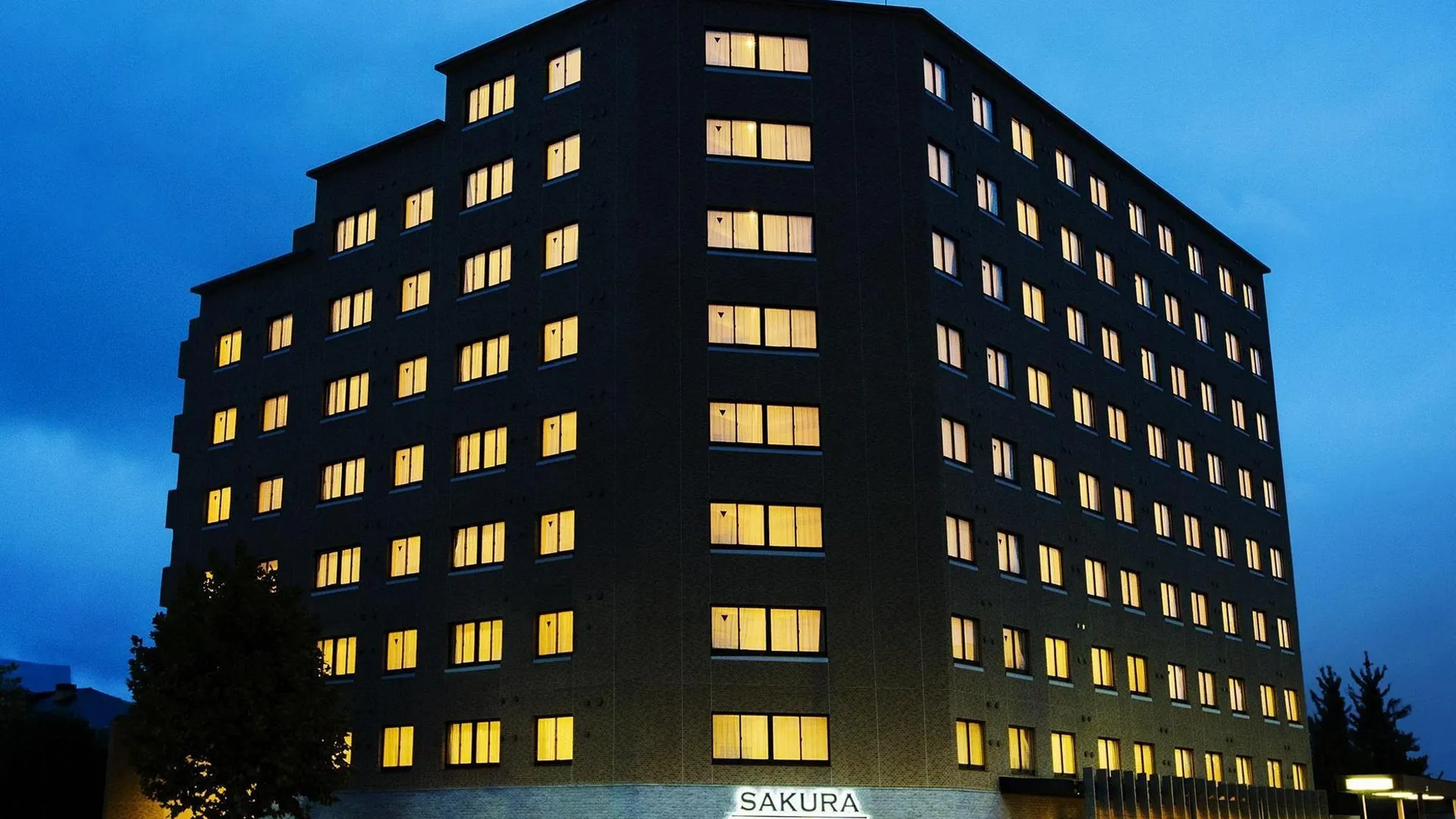 교토 사쿠라 테라스 -성인 전용- 4성급 호텔 수영장