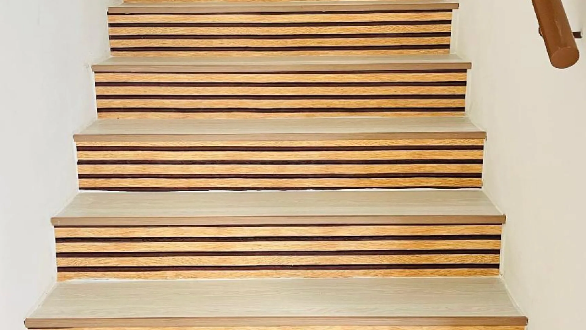 조호바루 / 조호르바루 테브라우의 프라이빗 하우스 (m², 침실 4개, 프라이빗 욕실 4개) 3성급 싱글룸 부대시설