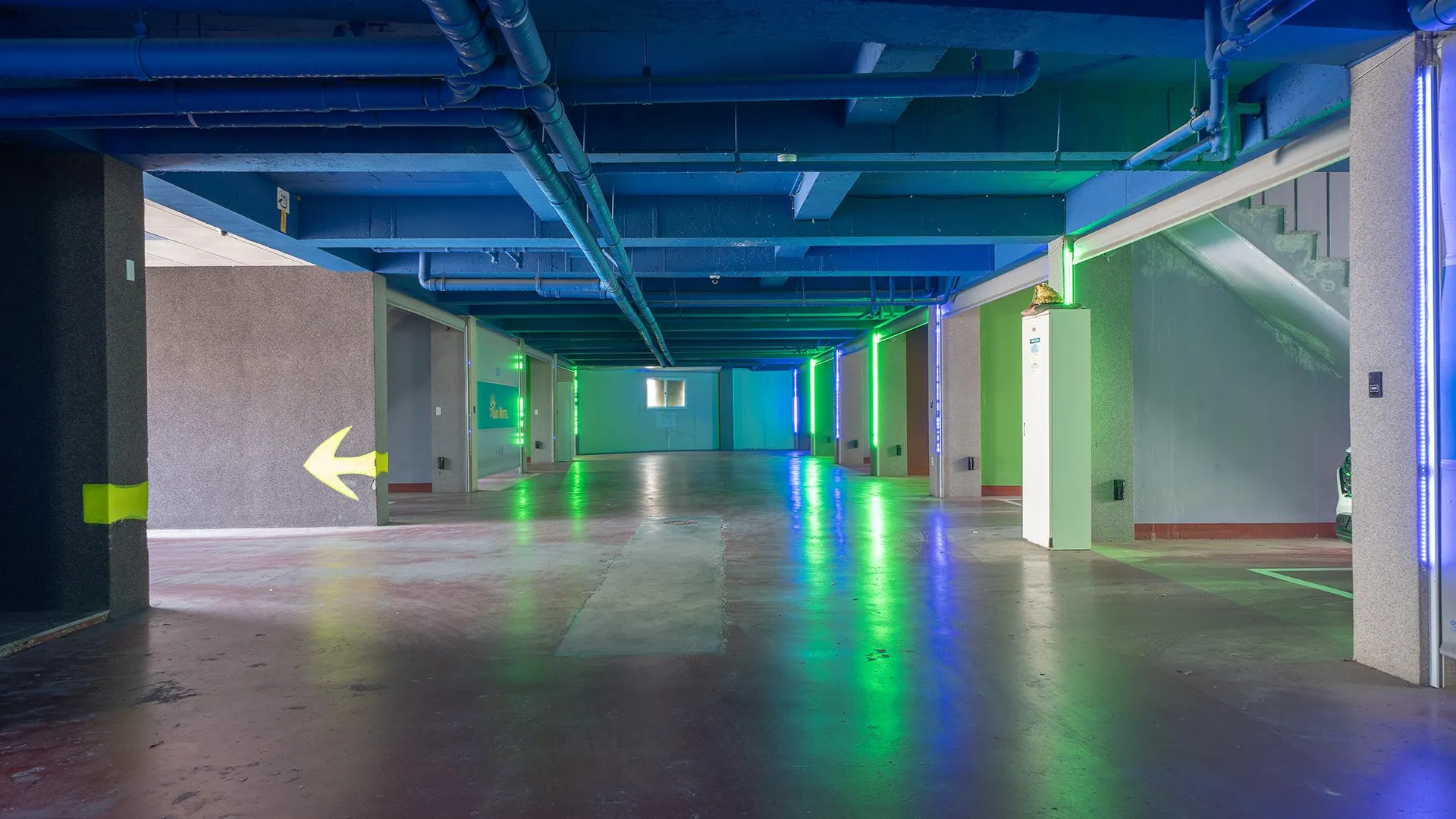 경주 경주(양남) 썬호텔 1성급 호텔 외관