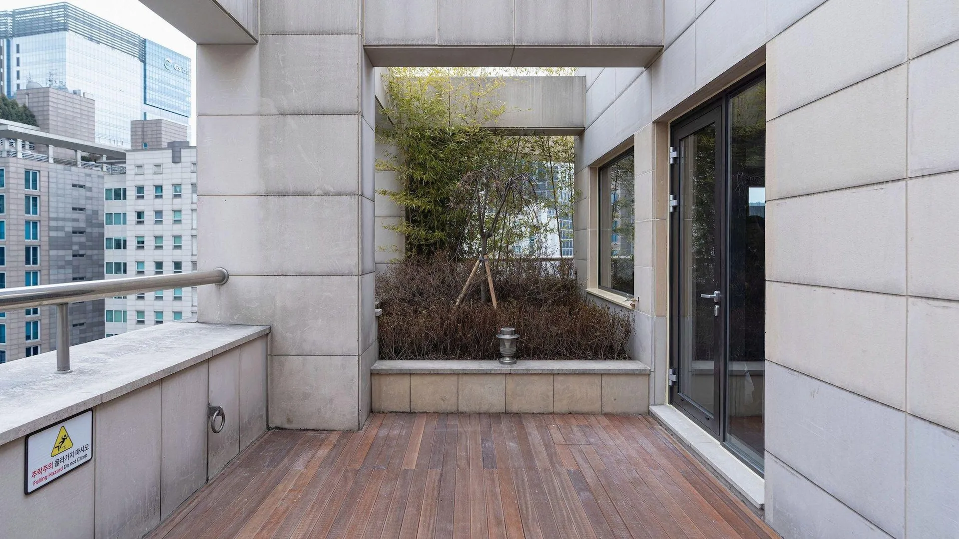 서울 더 프리마 호텔 종로 3성급 호텔 부대시설