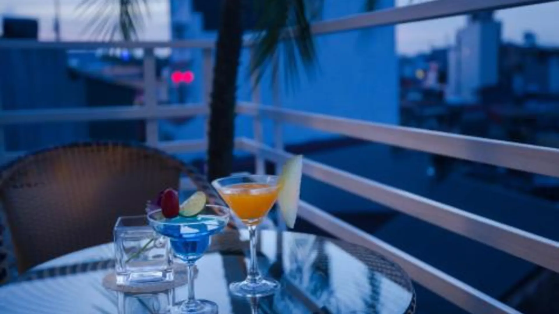 하노이 라 스토리아 루비 호텔 3성급 호텔 레스토랑