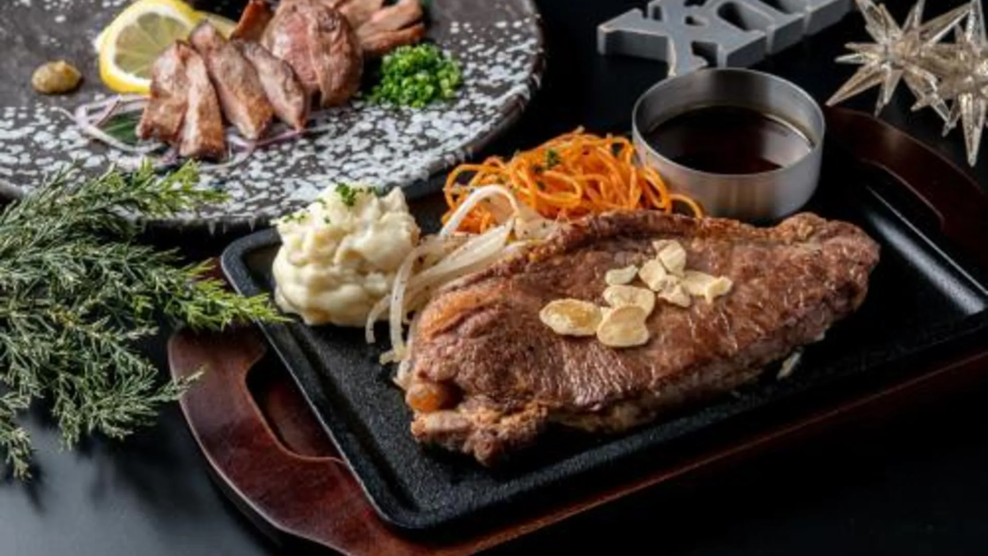 후쿠오카 Fukuoka Little Chapel Christmas (Love Hotel) 3성급 호텔 수영장