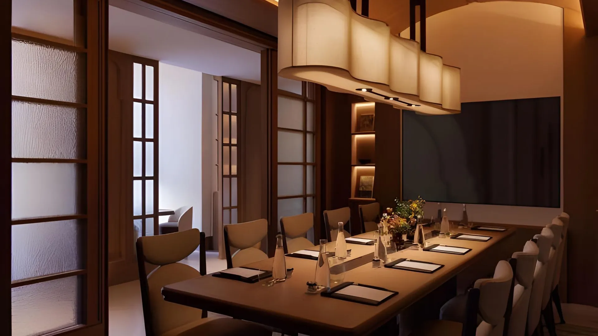 타이베이 카펠라 타이베이 5성급 호텔 수영장