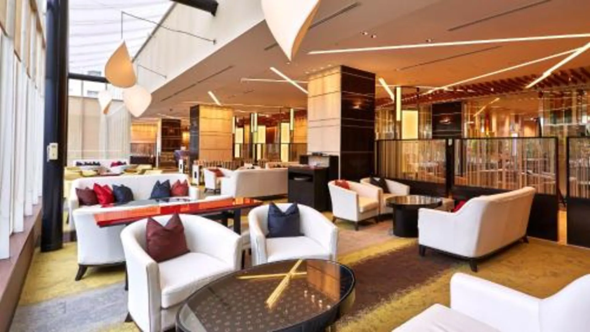 교토 미야코 호텔 교토 하치조 4성급 호텔 수영장