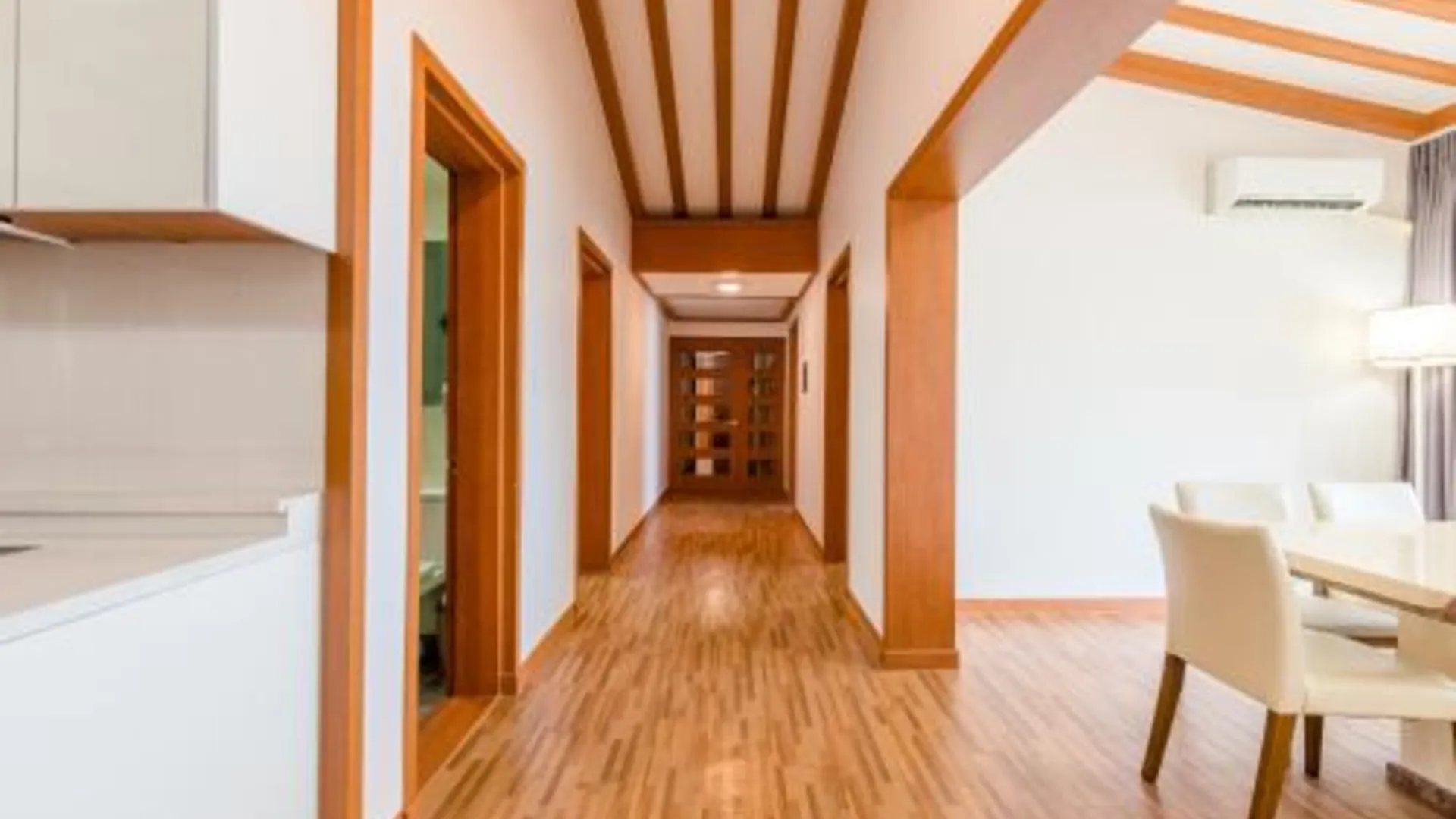 거제 홈포레스트 리조트 거제 4성급 호텔 레스토랑