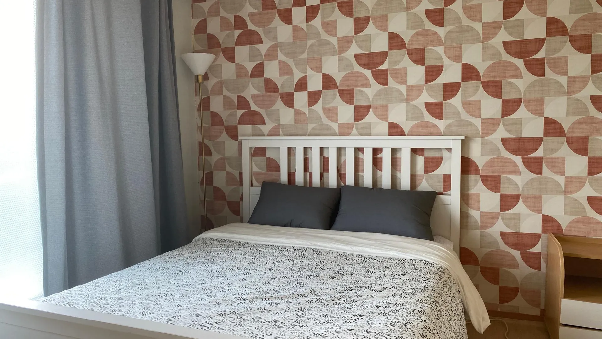 가평 가평 다알리아펜션 1성급 게스트하우스 스위트룸