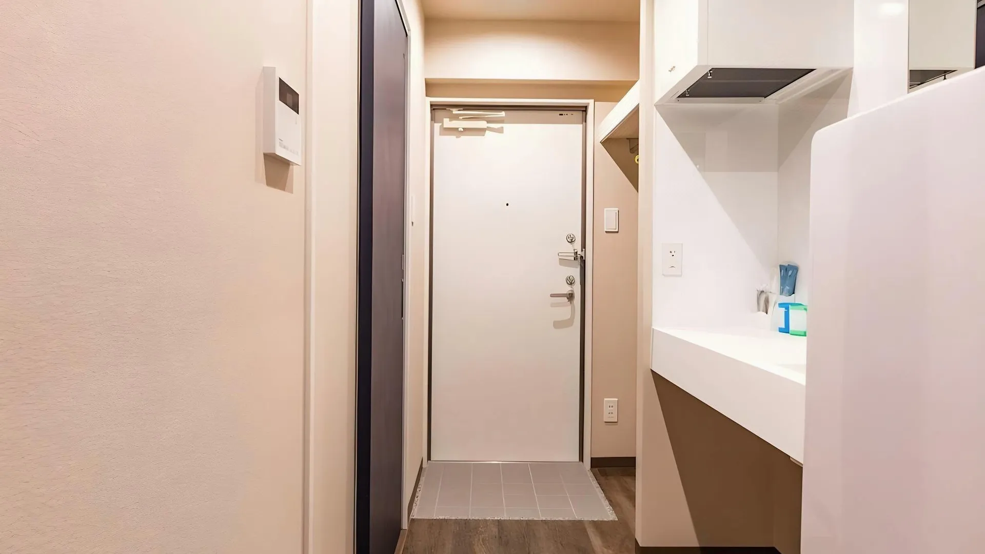 오키나와 본섬 미스터 긴조 인 카데나 3성급 호텔 수영장