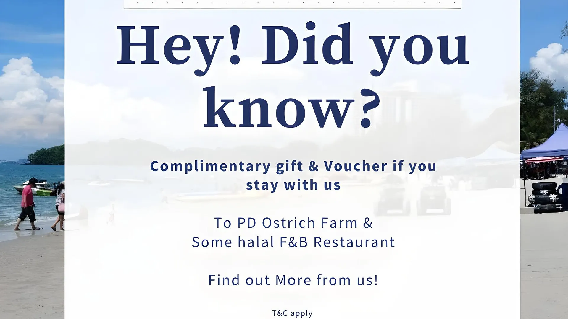 포트 딕슨 시 루사의 아파트먼트 (100m², 침실 3개, 프라이빗 욕실 2개) 3성급 싱글룸 스위트룸