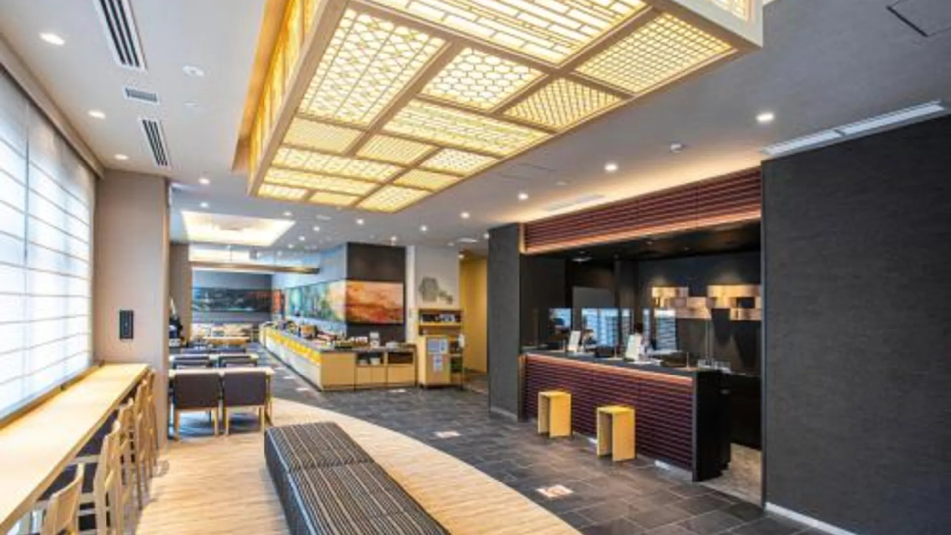 후쿠오카 호텔 토리피토 하타카 기온 3성급 호텔 객실