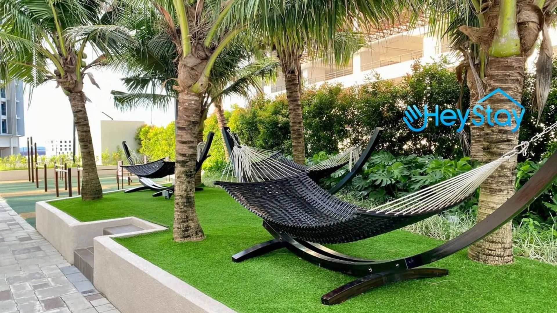 말라카 존커의 프라이빗 하우스 (m², 침실 2개, 프라이빗 욕실 2개) 3성급 싱글룸 객실