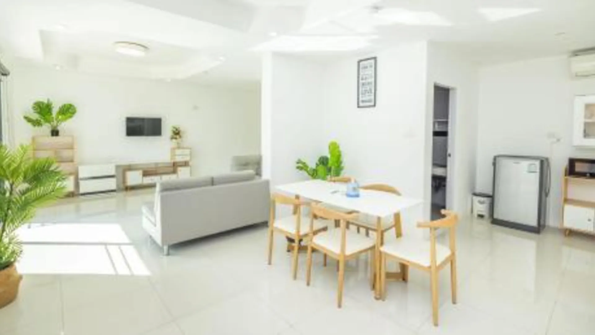 푸켓 The coconut nanai resort 3성급 호텔 수영장