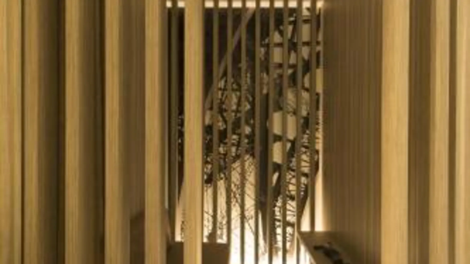 오사카 ルトゥール難波 RetourNANBA 男塾ホテルグループ 2성급 호텔 수영장