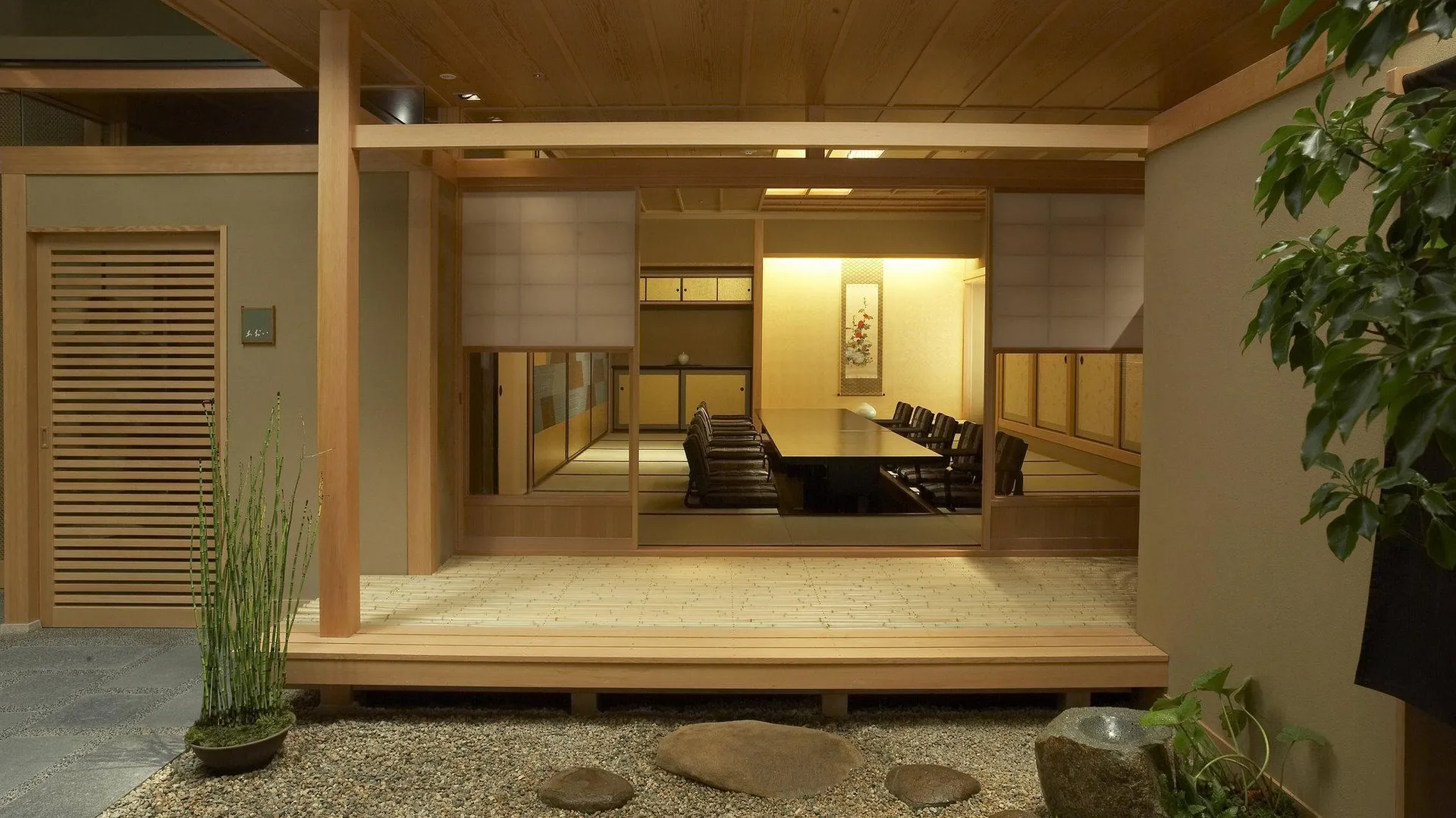 도쿄 / 동경 게이오 플라자 호텔 도쿄 프리미어 그랜드 5성급 호텔 부대시설