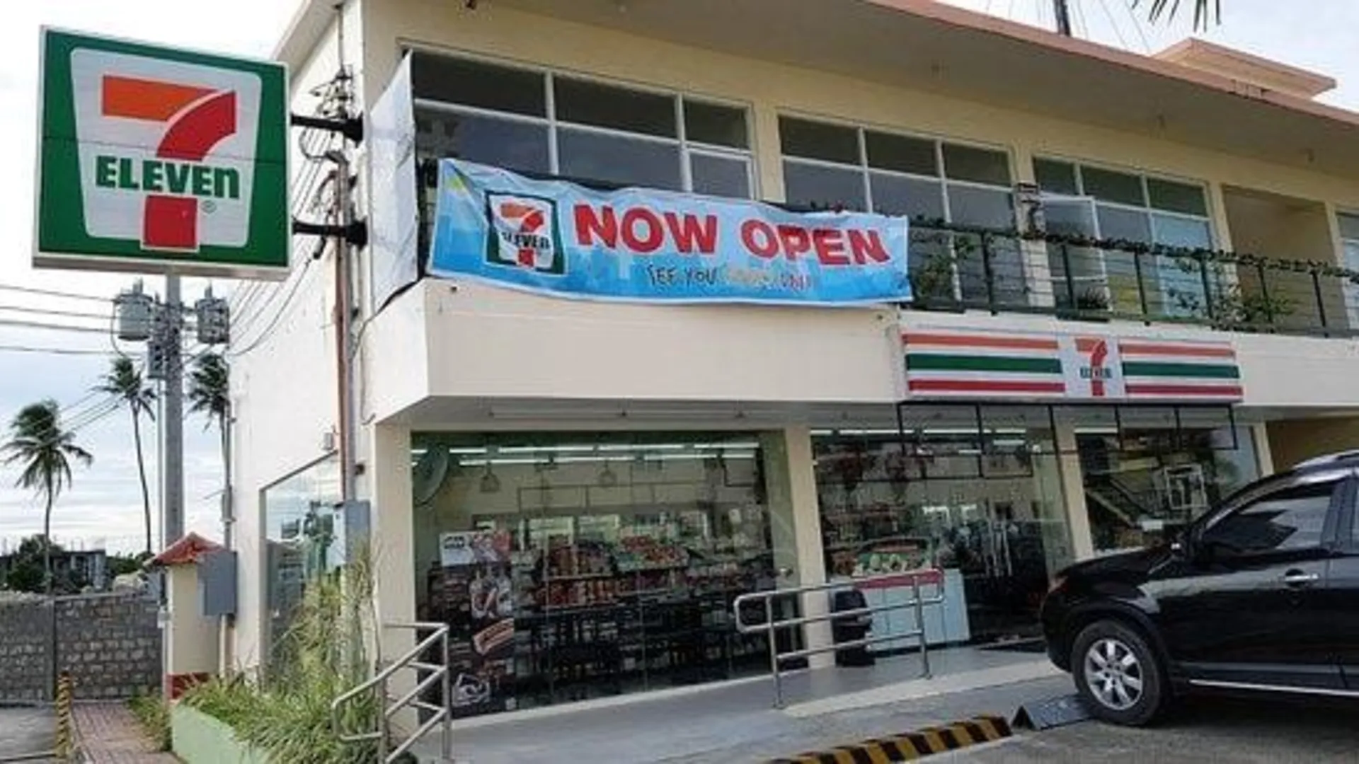 세부 막탄 섬의 프라이빗 하우스 (m², 침실 1개, 프라이빗 욕실 1개) 2성급 싱글룸 전망