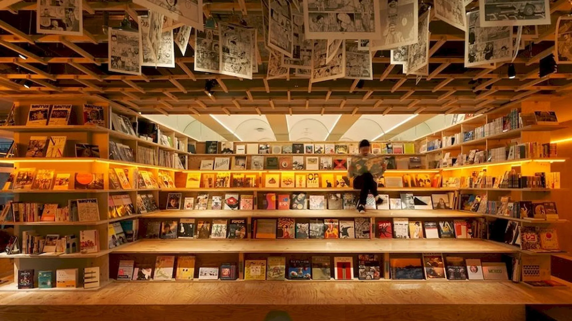 도쿄 / 동경 북 앤 베드 도쿄 신주쿠 2성급 호텔 객실