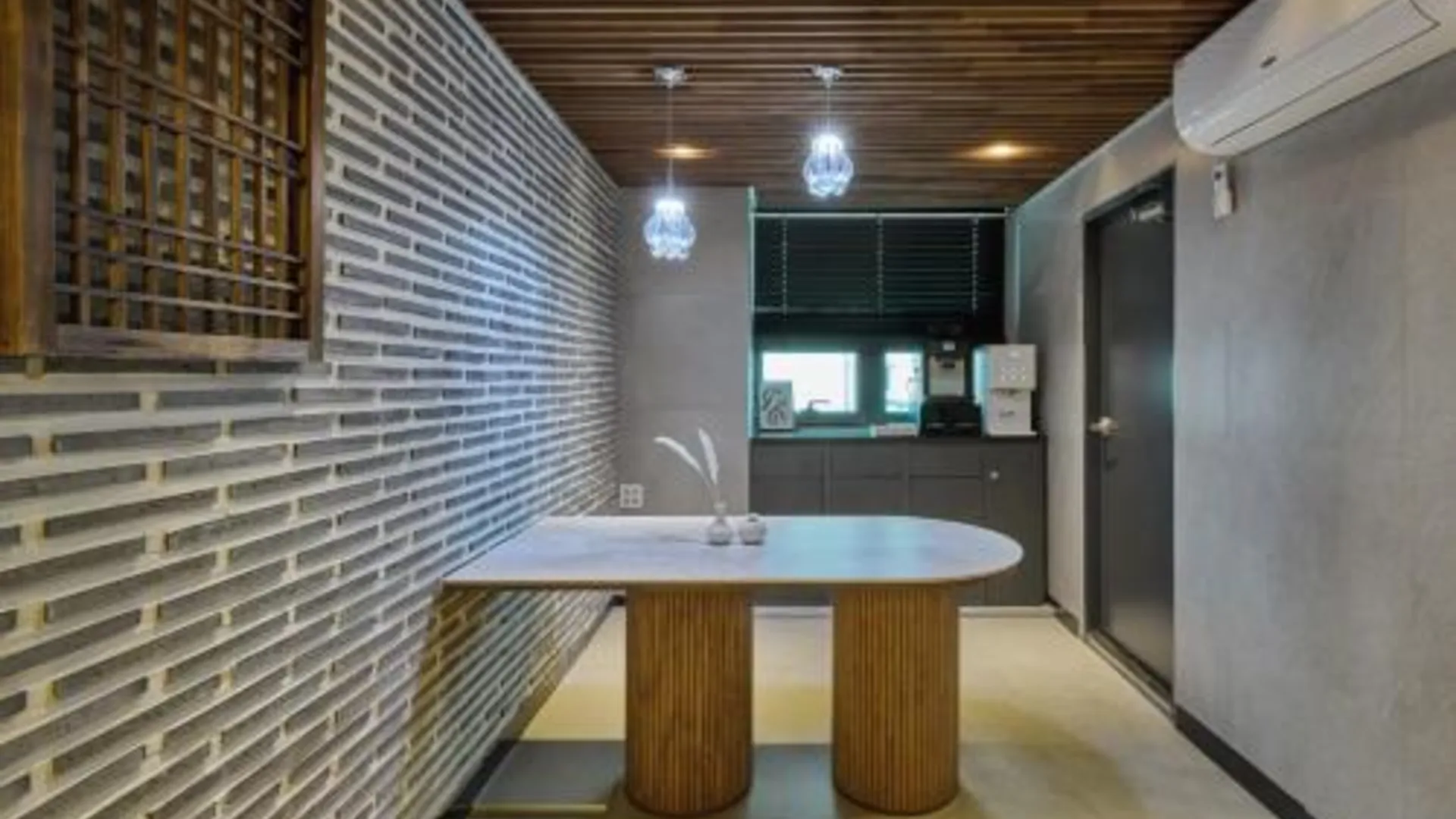 서울 엔조이 스테이 동대문 3성급 호텔 부대시설